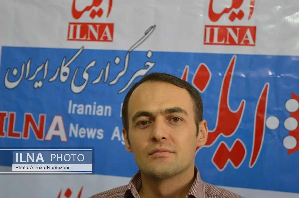 کارشکنی برخی جریان‌های سیاسی مانع از تحقق اهداف دولت شده است