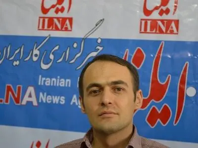 کارشکنی برخی جریان‌های سیاسی مانع از تحقق اهداف دولت شده است