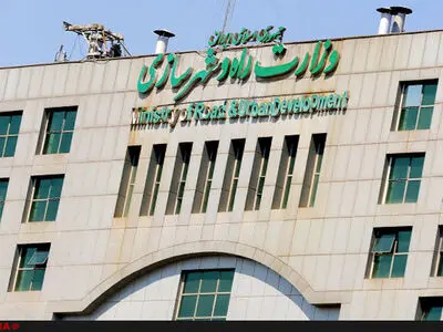  پاسخ شورای عالی شهرسازی به انتساب مطالب خلاف واقع در نخستین مناظره تلویزیونی دوازدهمین دوره ریاست‌جمهوری