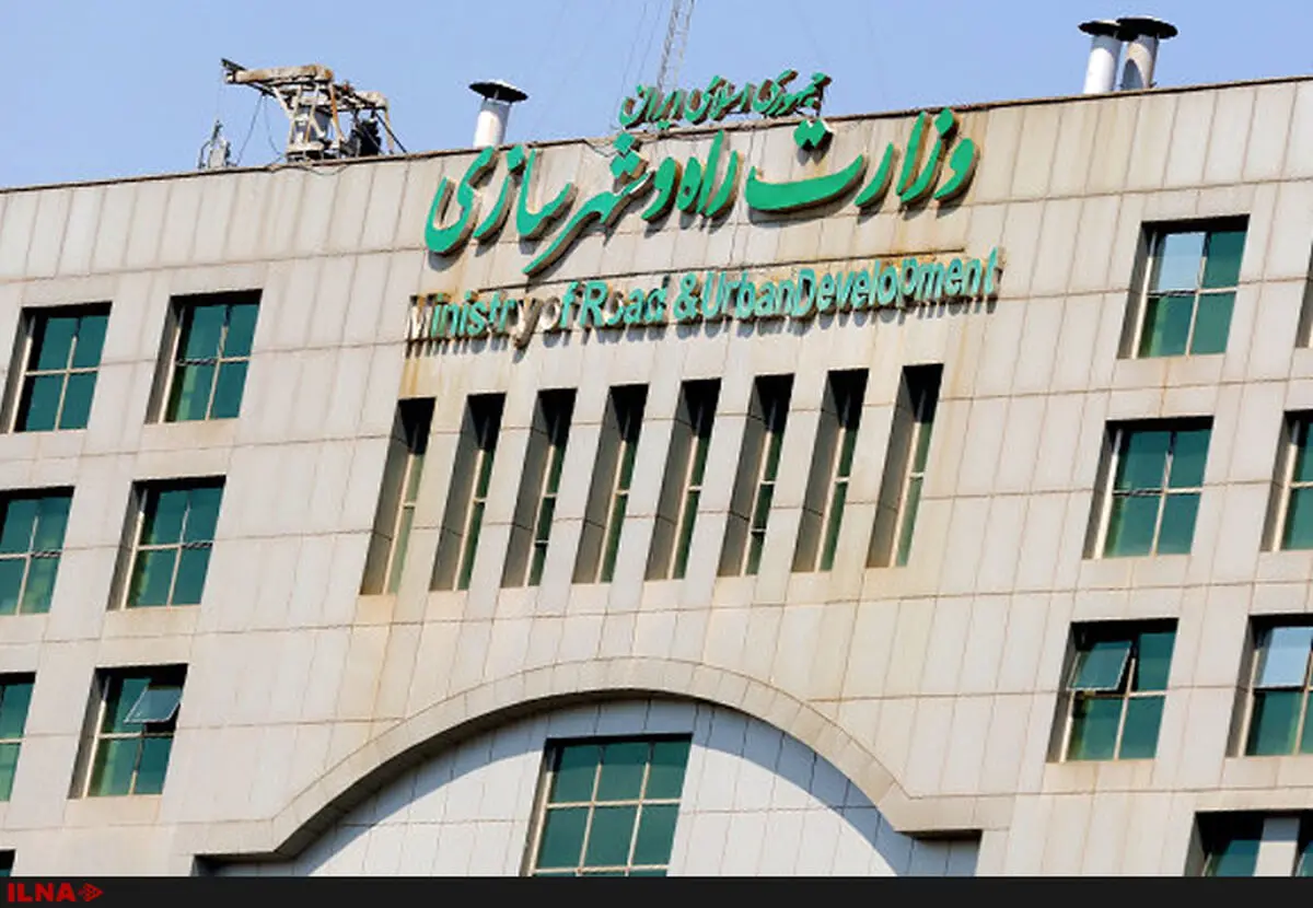  پاسخ شورای عالی شهرسازی به انتساب مطالب خلاف واقع در نخستین مناظره تلویزیونی دوازدهمین دوره ریاست‌جمهوری