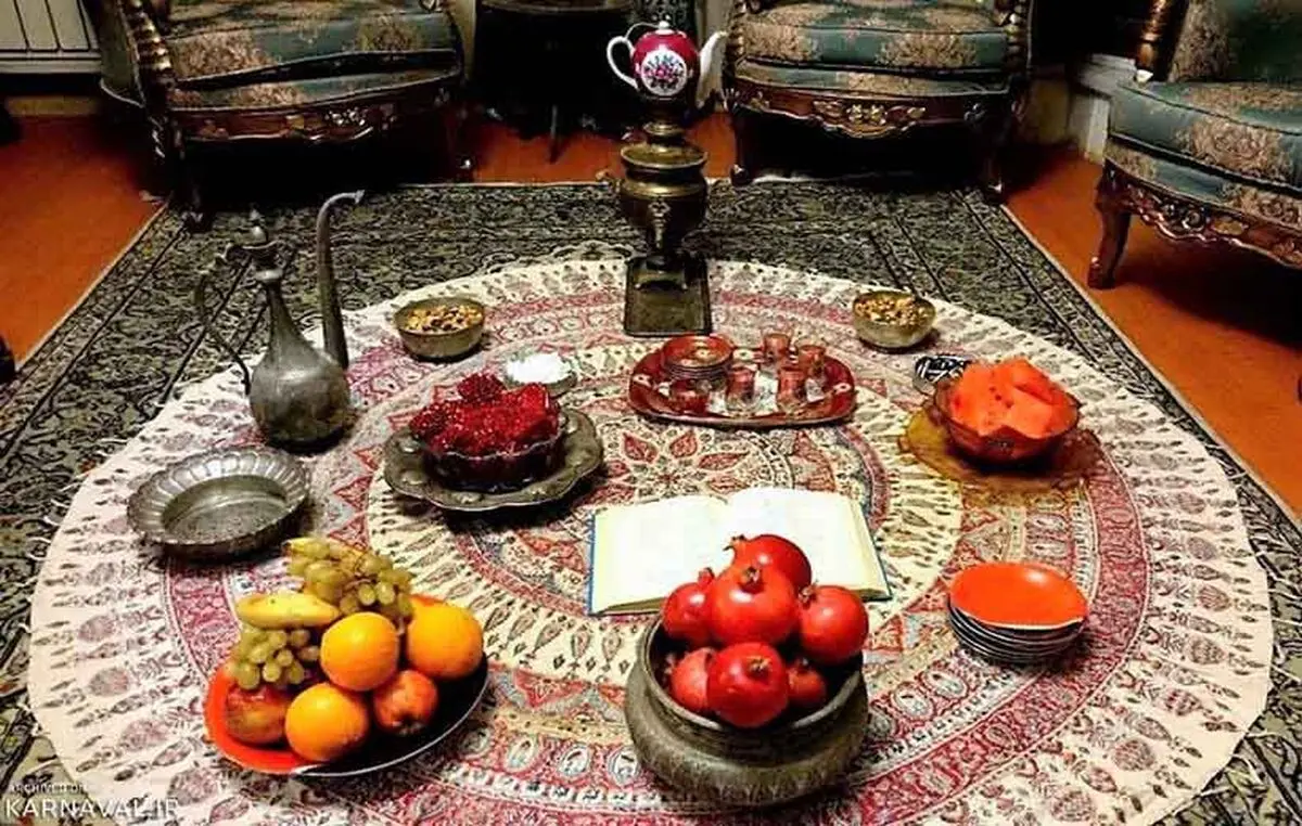 جشنواره ملی تئاتر مجازی «اناردون» برگزار می‌شود