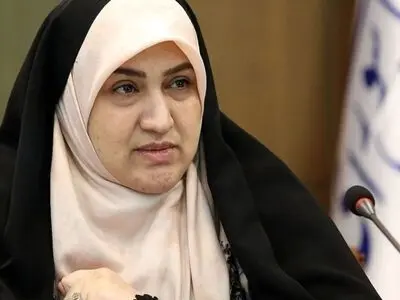 هم‌اندیشی کلید حل مشکلات صنعت لوازم خانگی