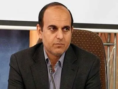 ضرورت مشارکت خیران برای احداث مدرسه در نقاط حاشیه‌نشین