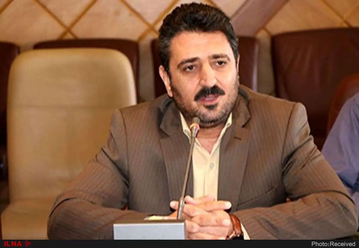 وزارت نیرو در مساله زاینده‌رود مماشات می‌کند/ در شرق اصفهان فروپاشیدگی اجتماعی را شاهد هستیم/ گاوخونی خشک شود ریزگرد تهران، اصفهان و یزد را فرامی‌گیرد