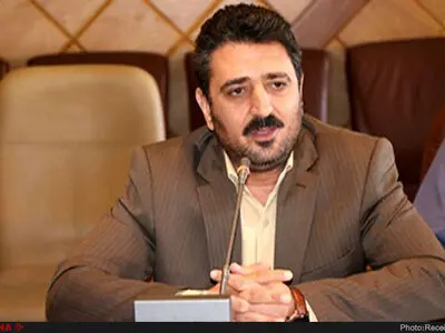 وزارت نیرو در مساله زاینده‌رود مماشات می‌کند/ در شرق اصفهان فروپاشیدگی اجتماعی را شاهد هستیم/ گاوخونی خشک شود ریزگرد تهران، اصفهان و یزد را فرامی‌گیرد