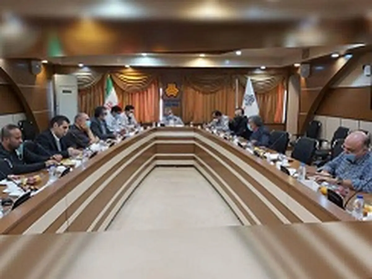 افزایش تولید خودرو با اجرایی شدن بسته جهش تولید صنعت خودرو/ حذف بخشی از مشکلات قطعه سازان در همکاری با سایپا/ قطعه سازان در اولویت تخصیص منابع مالی سایپا