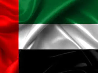 امارات به ائتلاف بین‌المللی دریایی می­‌پیوندد
