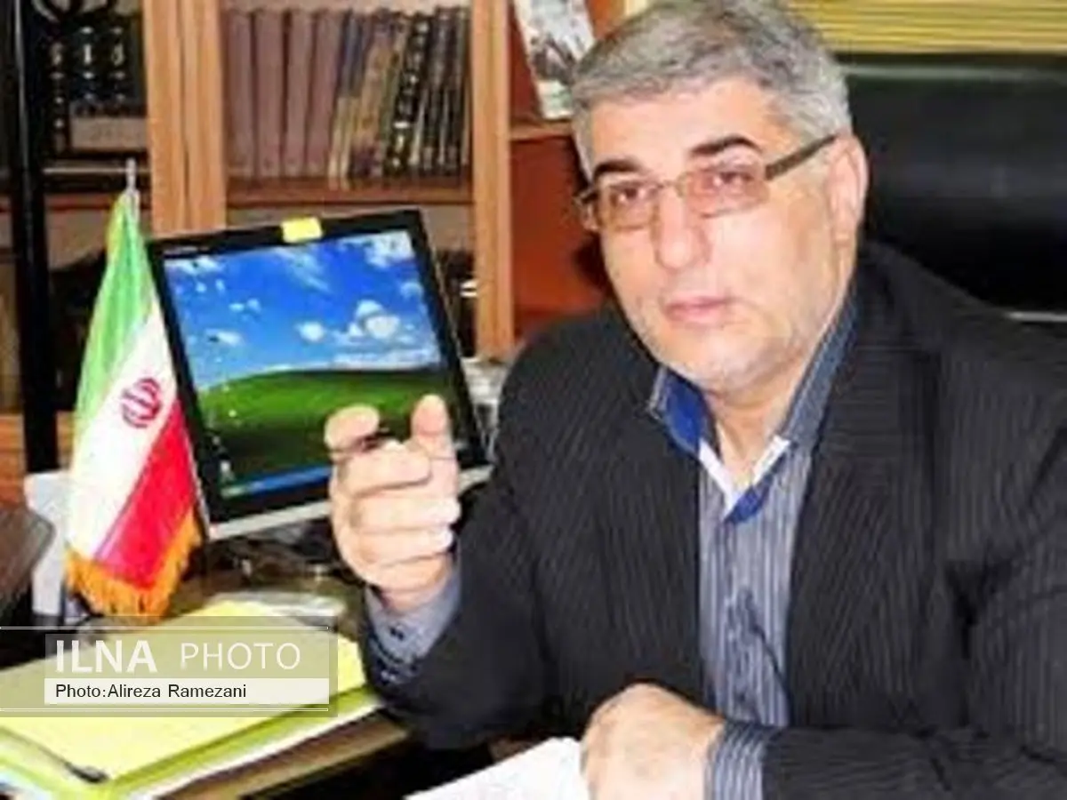 رفع مشکلات مسکن مهر معلولین پیگیری شود