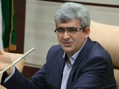 عدم تمدید پروانه قلیانسراها در هشترود