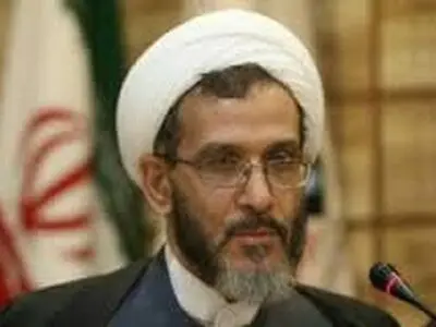 هنرمندان تجسمی مشاوران کمیسیون فرهنگی می‌شوند/مجلس در دو حوزه با هنرمندان تجسمی همکاری ویژه خواهد داشت