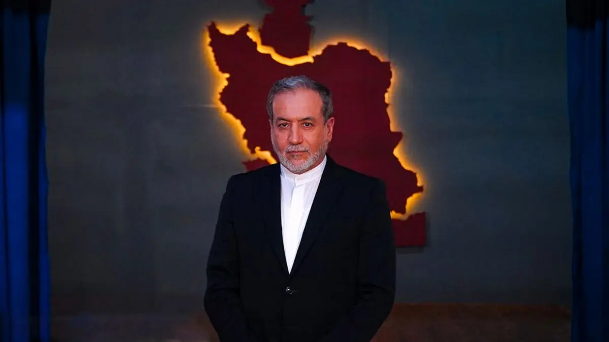 همسایگان اولویت سیاست خارجی هستند/ وزارت خارجه پیگیر تحقق و توسعه دیپلماسی استانی