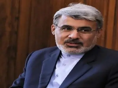 کمیساریای عالی حقوق بشر به مطالعه آسیب‌شناسانه نیاز دارد
