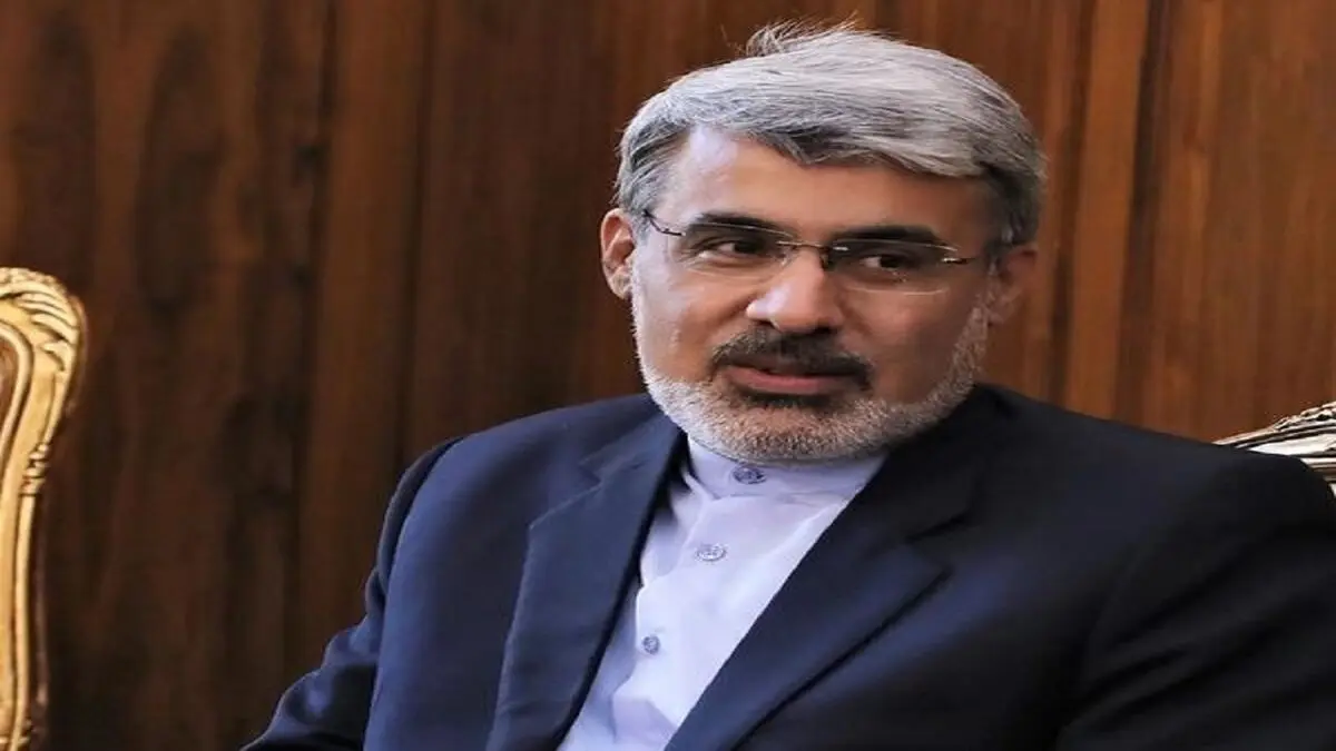 کمیساریای عالی حقوق بشر به مطالعه آسیب‌شناسانه نیاز دارد