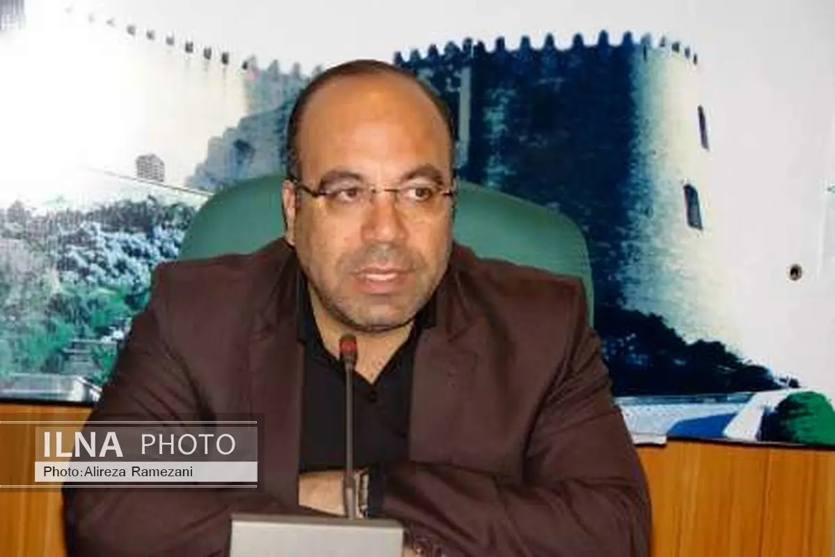 نقش تاثیرگذارسازمان‌های مردم نهاد در پیشگیری از مصرف مواد مخدر 