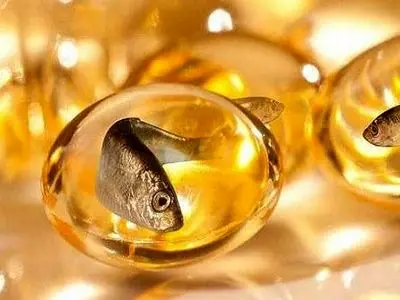 تصور اشتباه درباره تاثیر مکمل روغن ماهی بر آلزایمر