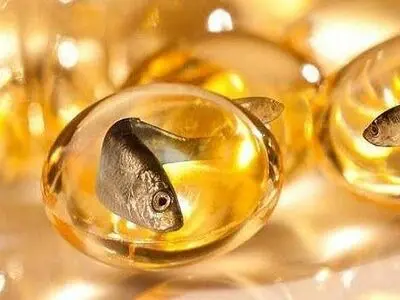 تصور اشتباه درباره تاثیر مکمل روغن ماهی بر آلزایمر