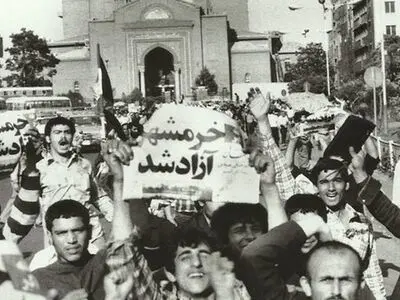 جشنواره تئاتر فتح خرمشهر تعیین تکلیف شد