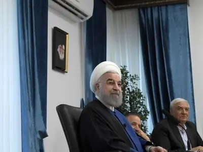 اشتباه تصمیم‌سازان این بود که حمله آمریکا و اسرائیل به کشور را غیرمحتمل می‌دانستند