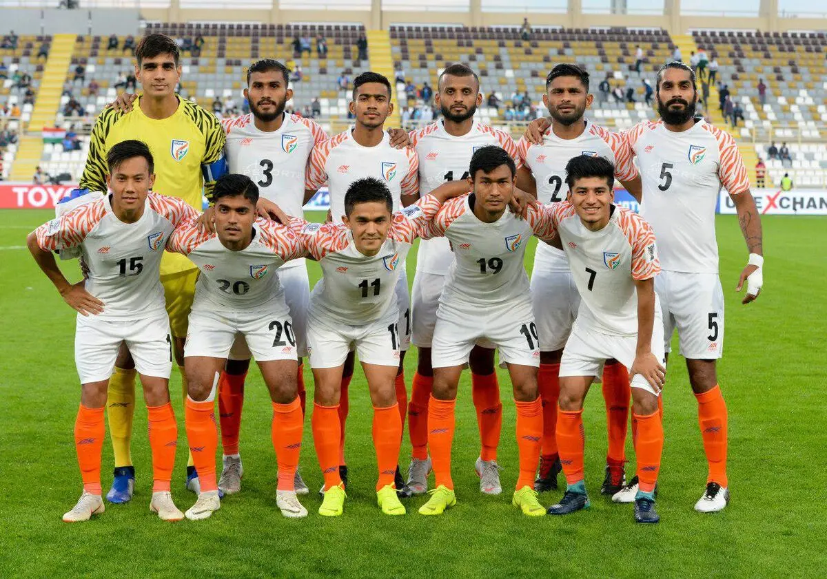 وعده جذاب ستاره بالیوود؛ گل بزنید، نیم میلیون دلار پاداش بگیرید