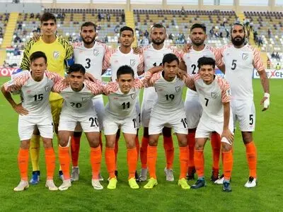 وعده جذاب ستاره بالیوود؛ گل بزنید، نیم میلیون دلار پاداش بگیرید