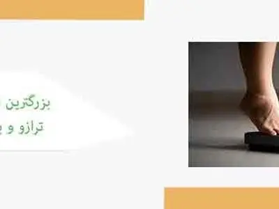 باسکول و نکات مهم در رابطه با آن