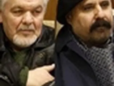 آشتی‌کنانی در کار نیست / شکایت انجمن بر قوت خود باقی است