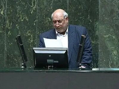 کسانی که یارانه دهک‌های پایین را حذف کرده‌اند، به دنبال «نارضایتی‌آفرینی»هستند