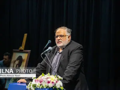 کمبود زیرساخت‌های فرهنگی و هنری قزوین باید جبران شود