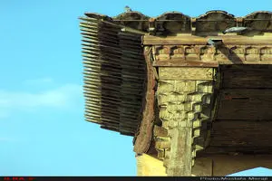 آمریکا به‌دنبال تضعیف سازمان‌های بین‌المللی است