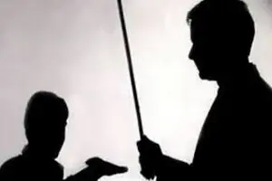 جزئیات جدید؛ آیا تنبیه باعث مرگ دانش آموز ۱۴ ساله در مدرسه شد؟