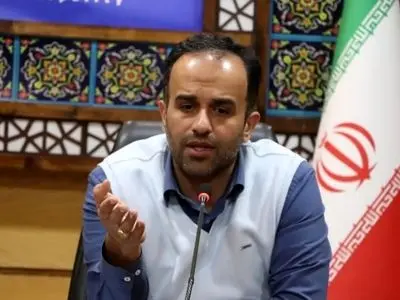 پروژه گردشگری «کوشیار گیلانی» به مرحله فراخوان رسید /ساخت کارخانه آسفالت شهرداری رشت در اولویت پیگیری‌ها