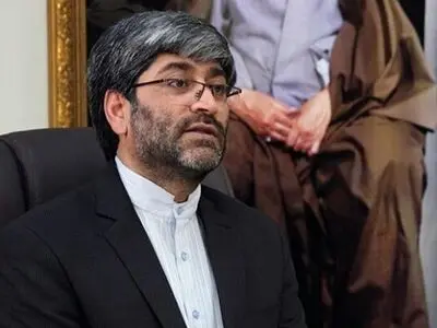 تبادل ۲۶ نفر از محکومین محبوس در زندان‌های ترکیه