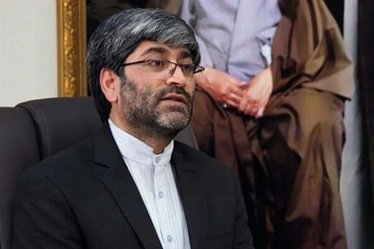 با فعال‌سازی گشت‌های رضویون، مقوله سرقت را با جدیت مهار می‌کنیم/ اجازه نمی‌دهیم امنیت روانی مردم مختل شود