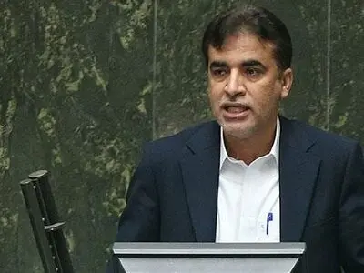 کرونا همه استان سیستان و بلوچستان را در هم نوردیده و به تراژدی هولناکی تبدیل شده است 