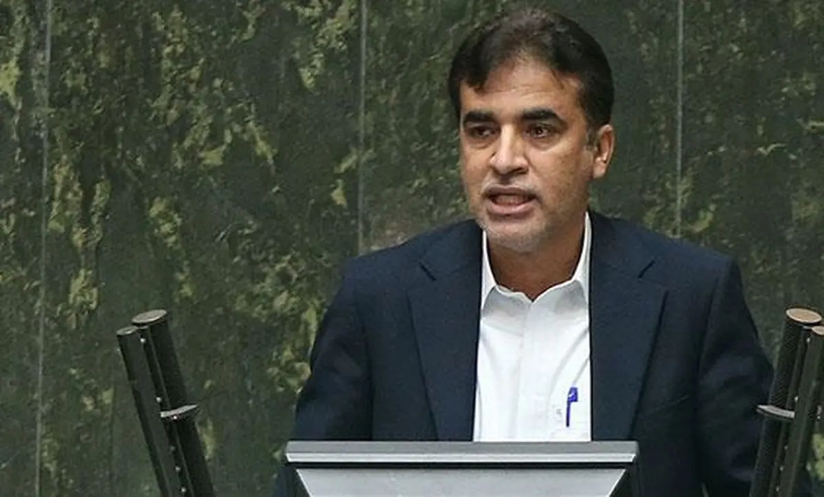 کرونا همه استان سیستان و بلوچستان را در هم نوردیده و به تراژدی هولناکی تبدیل شده است 