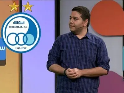 از حمله مجری استقلالی به علی کریمی تا تمسخر پرویز مظلومی؛ همه گاف‌های فوتبالی مجریان رنگی تلویزیون (گزارش ویژه)