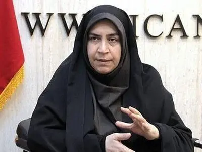 پیش‌بینی مسئولین اقتصادی کشور برای رشد اقتصادی در سال آینده