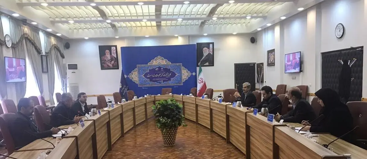 واژه زمین شناسی به نظام مهندسی معدن افزوده شود
