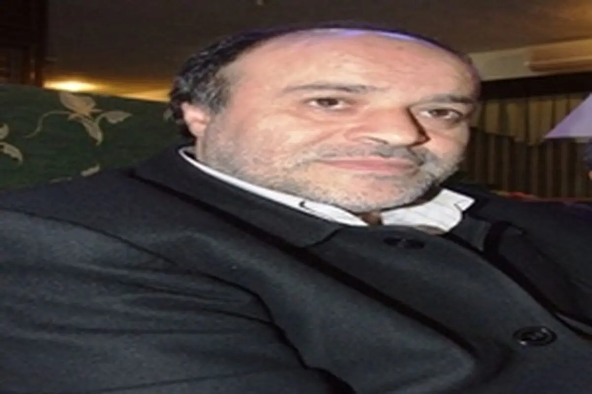 تخصیص ۱۰۰ درصدی اعتبار به آموزش و پروش استان اردبیل