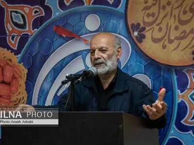 امکان نجات جان کارگران با هوش مصنوعی/ حادثه معدنجو قتل عمد بود