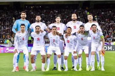 تیم ملی به چیزی فراتر از کافا نیاز دارد/ جام جهانی شوخی ندارد!