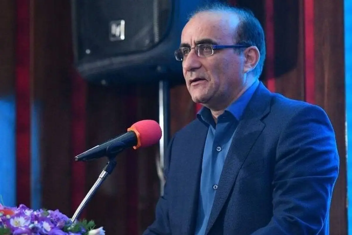 واقعیت ناترازی انرژی و چالش خوراک پتروشیمی‌ها در دوران تحریم
