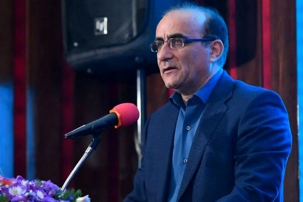 واقعیت ناترازی انرژی و چالش خوراک پتروشیمی‌ها در دوران تحریم
