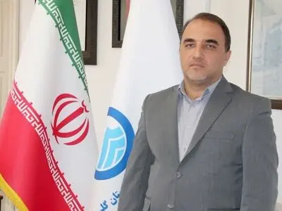 شستشوی  بیش از 150 کیلومتر شبکه توزیع و خط انتقال آب شرب در گرگان