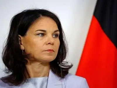 اسرائیل در پاسخ احتمالی به ایران به قانون بین‌الملل پایبند باشد