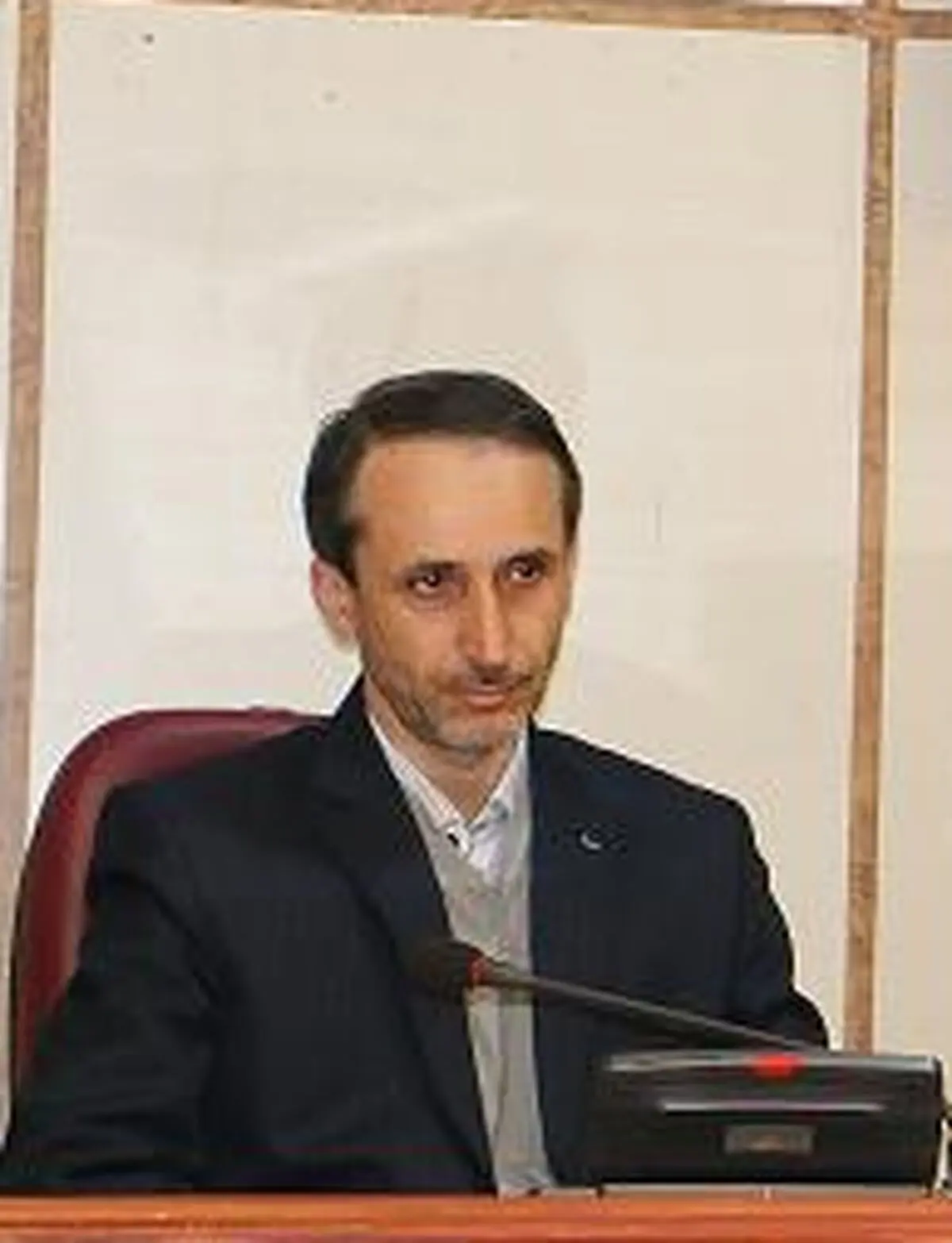 سیاستگذاری و صدور مجوز دوره‌پیش‌دبستانی از وظایف وزارت آموزش و پرورش 