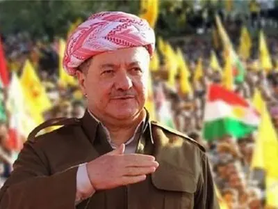 حزب دموکرات عراق: از مقتدی صدر تبعیت نمی‌کنیم