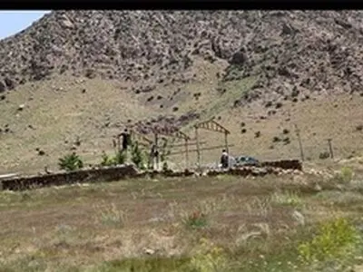 ۵۰ هکتار از اراضی ملی در شهرستان دالاهو از دست متصرفان خارج شد