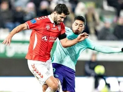 قرارداد عزت اللهی با وایله تمدید نمی شود
