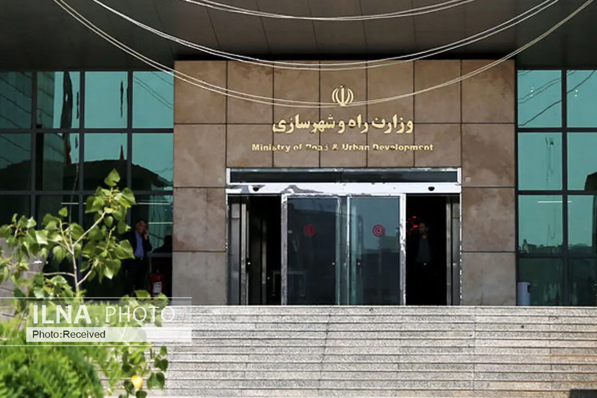 مستاجران افزایش اجاره‌بهای بالای ۲۵ درصد را نپذیرند و واحد را تخلیه نکنند/ حاکمیت تمام قراردادهای اجاره را تمدید کرد  